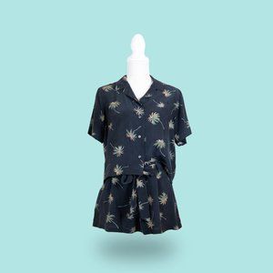 RAILS | Gigi 100% Silk Set | Like New